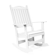 Charger l&#39;image dans la galerie, Outdoor Rocking Chair - Muskoka Fire Pits