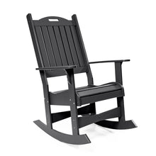 Load image into Gallery viewer, Outdoor Rocking Chair - Muskoka Fire Pits