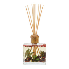 Charger l&#39;image dans la galerie, Rosy Rings Diffuser- Red Currant