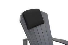 Load image into Gallery viewer, Muskoka Chair Headrest