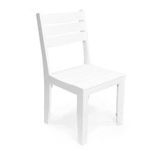 Load image into Gallery viewer, Outdoor Dining Chair