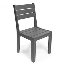 Load image into Gallery viewer, Outdoor Dining Chair