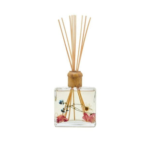 Rosy Rings Diffuser- Apricot Rose