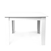 Load image into Gallery viewer, Outdoor 3.5ft Dining Table