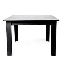 Charger l&#39;image dans la galerie, Outdoor 3.5ft Dining Table